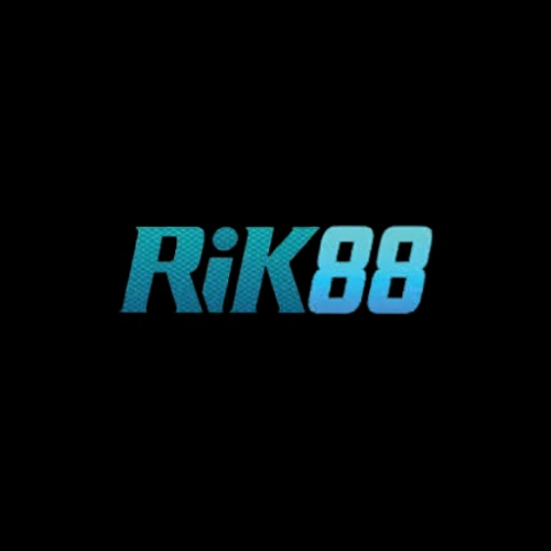 Rik88 Hair : rik88hair