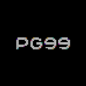 Pg99 network : Pg99network