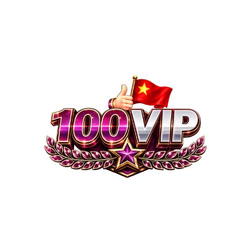 100VIP  : 100Vippjpnet