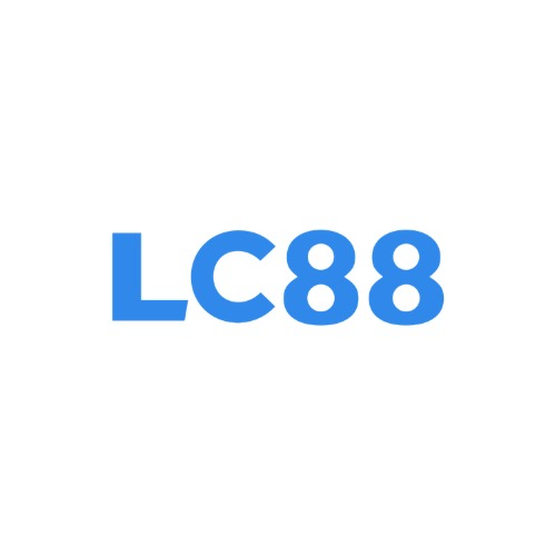 Lc88 works : Lc88works