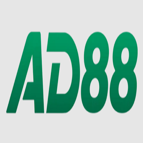 AD88 . : ad88slotcom