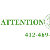 Attention II Detail : a2dpghcom