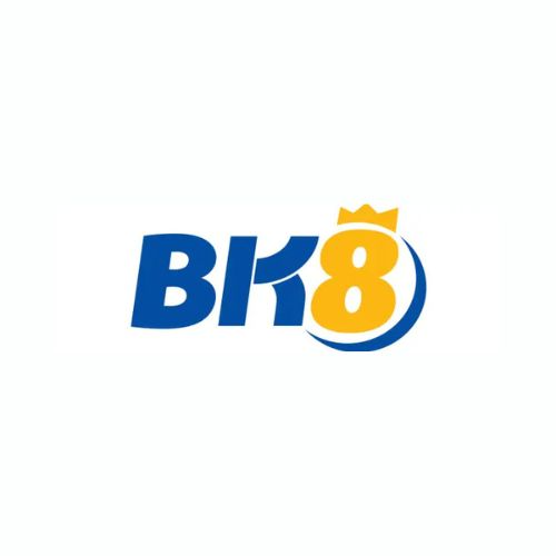 Bk88 fit : bk88fit