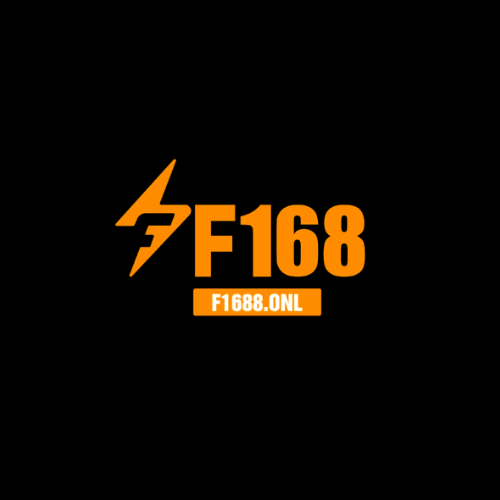 Nhà cái  F168 : 724helpme