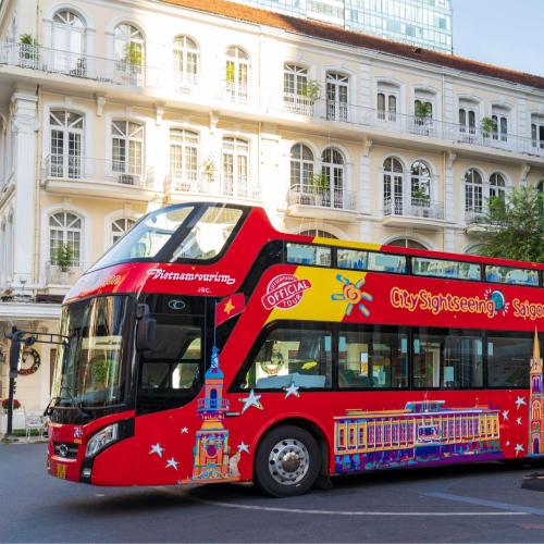 Xe Bus 2 Tầng : xebus2tang