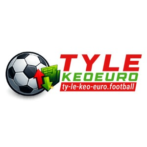 Ty Le Keo Euro  : tylekeoeurofootball