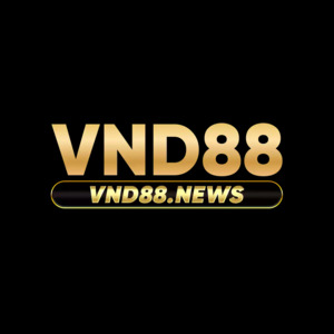 VND88 Islam : vnd88news