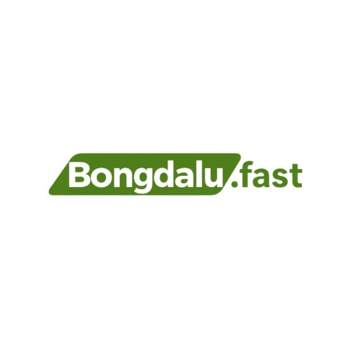Bongdalu fast : bongdalufast2