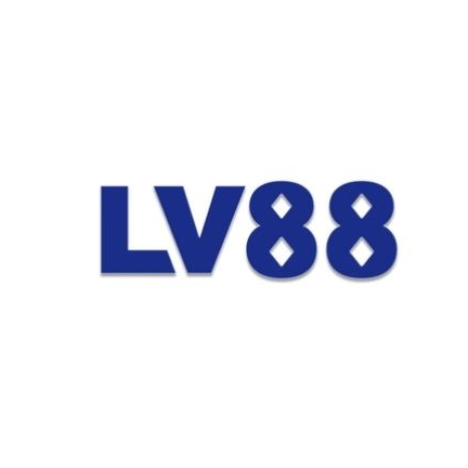 LV88 com : lv88lycom