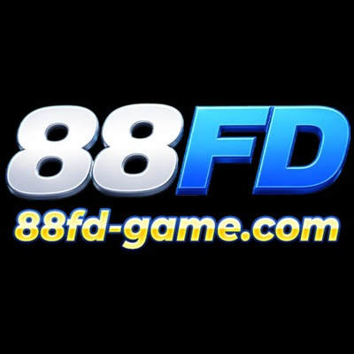 88fd game : 88fdgame0