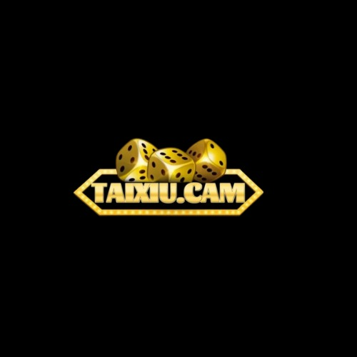Taixiu cam : Taixiucam1