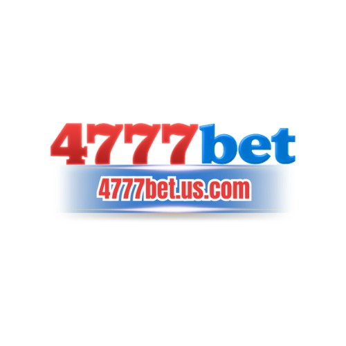 4777BET US COM : 4777Betuscom