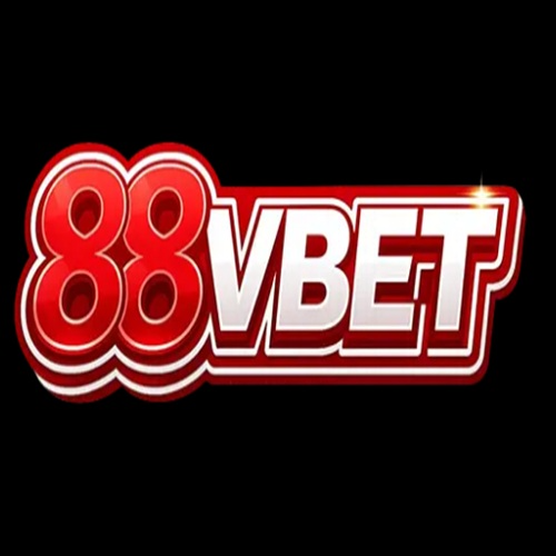88VBET  : 88vbetmx