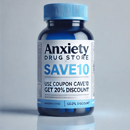 Buy Xanax Online  for Safe and Fast Same-Day Delivery : BuyXanaxOnlineforSafe