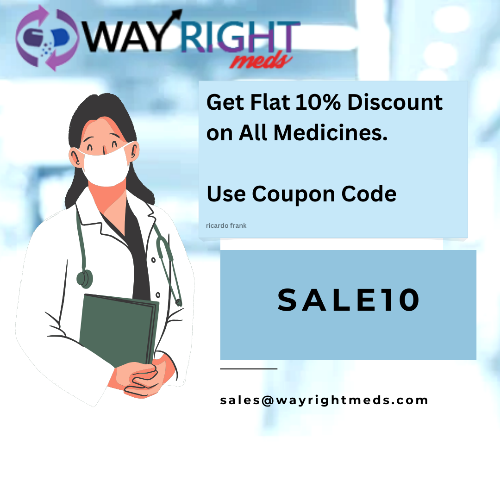Order Hydrocodone Online  with Guaranteed Savings : OrderHydrocodoneOnlinewithGuaranteedSavings