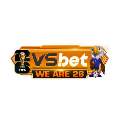topnhacai88 net : vsbetinfo