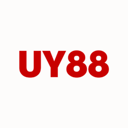 Uy88  racing : Uy88racing