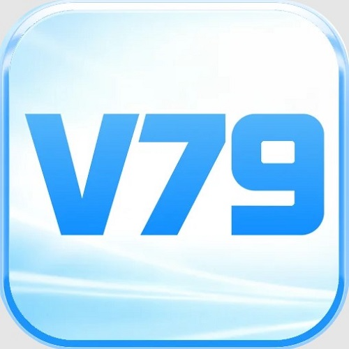 V79  : v79news