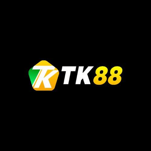 tk88c1 net : tk88c1net