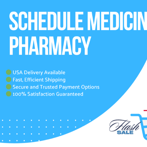 Order Dilaudid  Online Effortless Digital Purchase : orderdilaudidonlineeffortlessdigitalpurchase