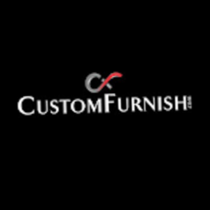 Custom Furnish : customfurnish