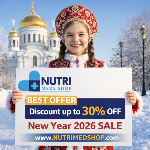Easy Method Buy Lorazepam  Online Today Rapid Shipping : easy_method_buy_lorazepam_online_today_rapid_shipping