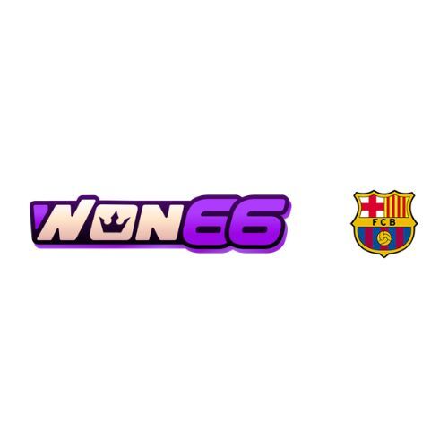 Won66au  com : won66aucom1