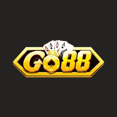 Go88win work : Go88winwork1