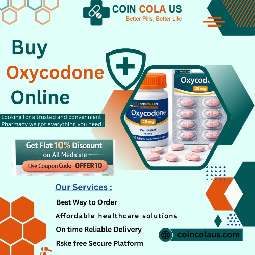 Buy Oxycodone Online Rapid  Express Shipping to Your Home : buy-oxycodone-online-rapid-express-shipping-to-your-home