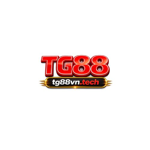 TG88  : Tg88vntech