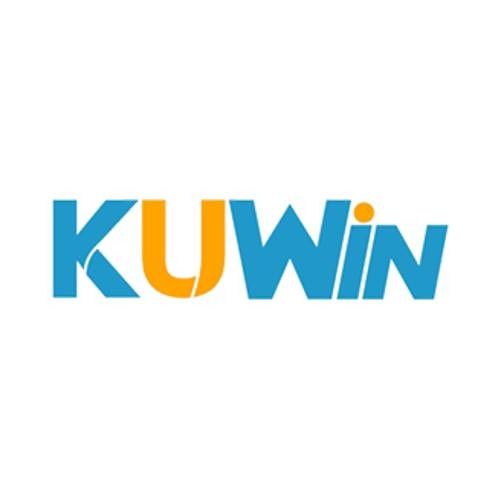 Kuwin  Style : kuwinstyle