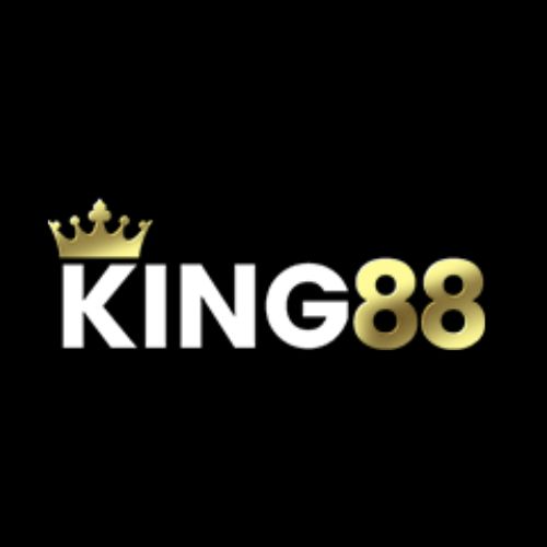King88  : king88pw1