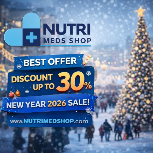 Buy Lorazepam Online with  Secure Access and Priority Dispatch : buy_lorazepam_online_with_secure_access_and_priority_dispatch