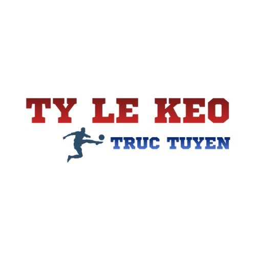 Tỷ Lệ Kèo  : Tylekeotructuyentoporg