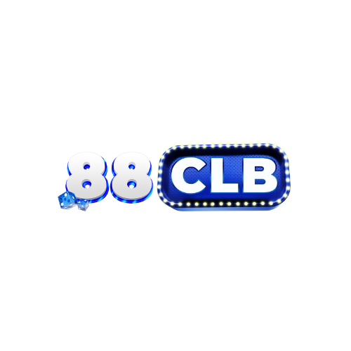 Trang Chủ 88CLB : 88clb