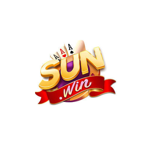 Sunwin993 co com : Sunwin993cocom