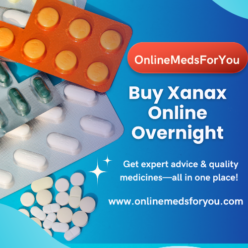 Order Xanax Online Overnight Delivery  Secure Checkout, Swift Dispatch, 100% Authentic Meds! : Orderxanaxonlineovernightdeliverysecurecheckoutswiftdispatch100