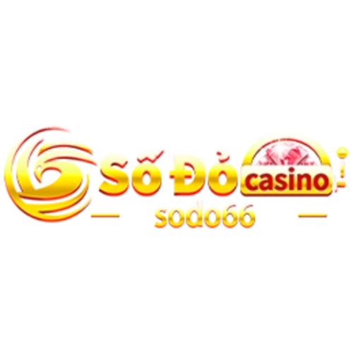 Sodo 66 : sodo66icu
