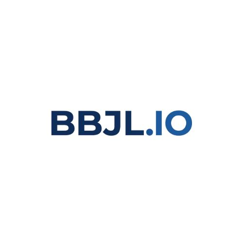 BBJL  : Bbjlio