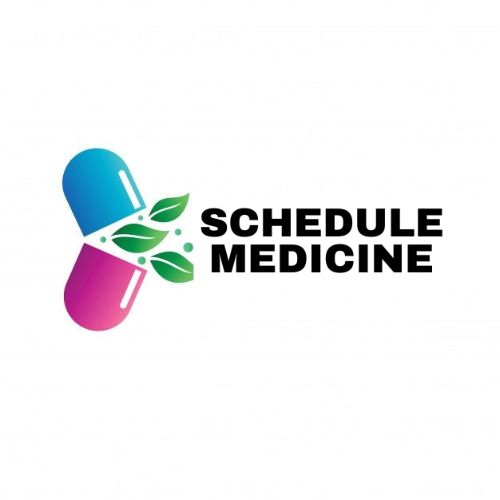 Buy Oxycontin Oc Online  Exclusive Discount National Flow : buyoxycontinoconlineexclusivediscountnationalflow
