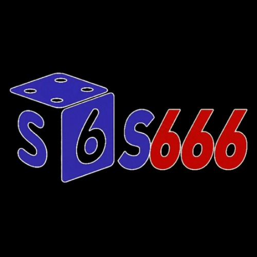 S666App Ink : s666appink