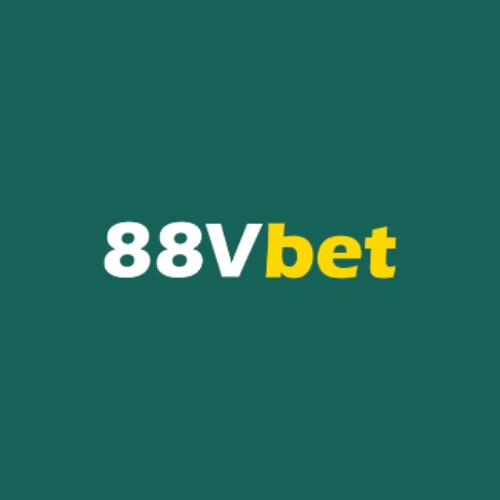 Nhà cái 88VBET : 88vbethair
