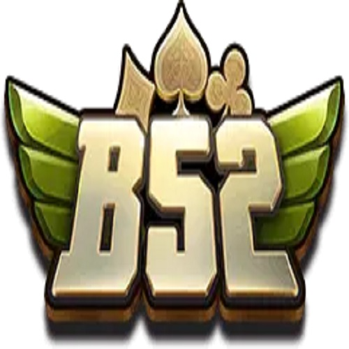 b52 cổng game : b52cnl