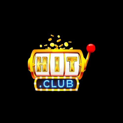 Hitclub direct : Hitclubdirect1