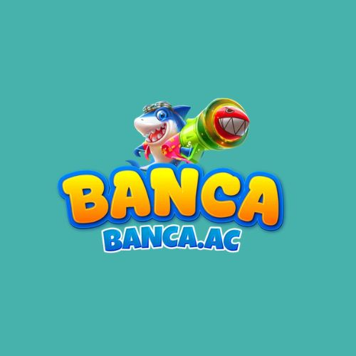 Banca ac : Bancaac2
