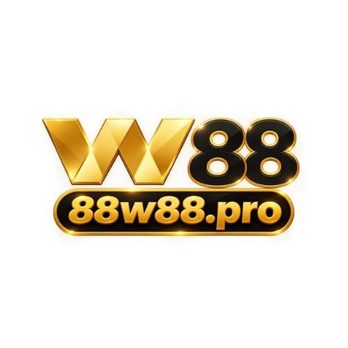 W88  : 88w88pro1