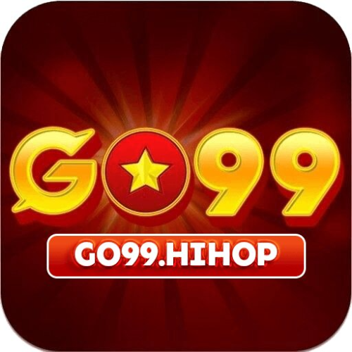 Go99 hiphop : Go99hiphop
