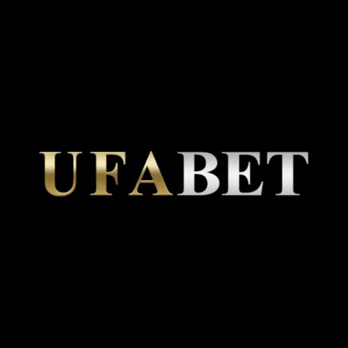 UFABET COM : ufabettowncom