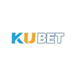 Nhà cái KUBET : kubetproiovn
