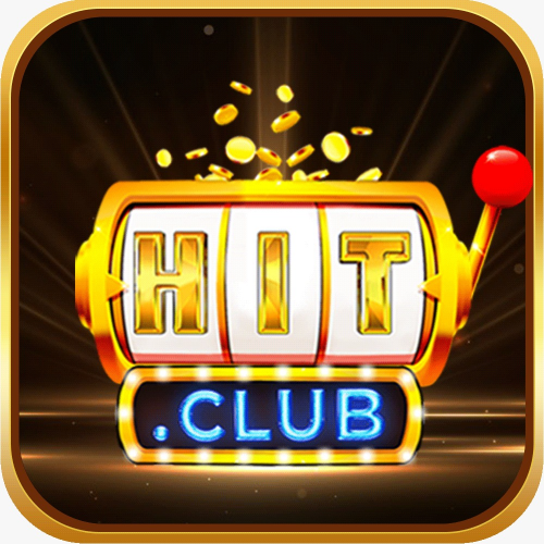 Hitclubi com : Hitclubicom1vn